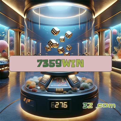 A Ascensão dos Jogos Casuais no 7359win