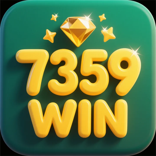 7359win