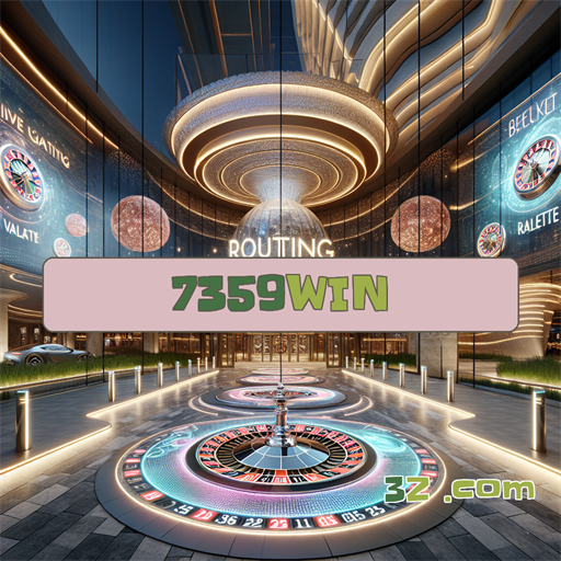 Descubra as Melhores Promoções no 7359win