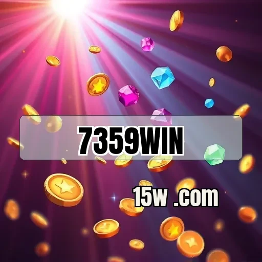 7359win App