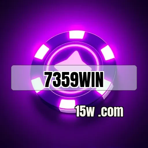 7359win: O Site Confiável que Revoluciona o Jogo no Brasil