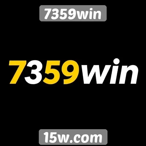 Análise das ofertas de jogos no 7359win