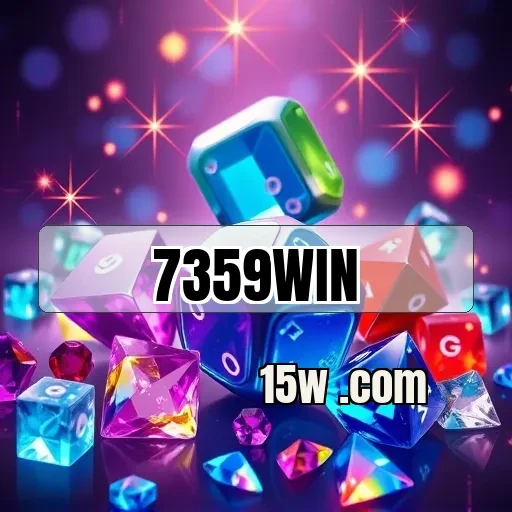 7359win Login