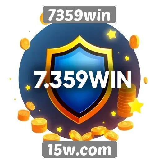 Segurança e confiabilidade do 7359win para jogadores online