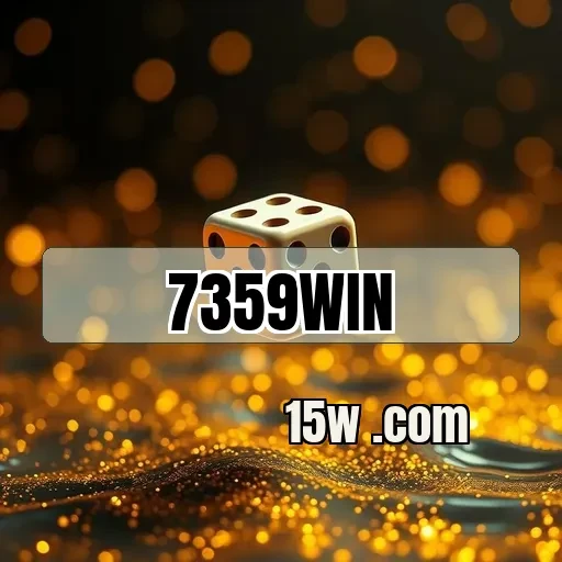 7359win Eventos Esportivos