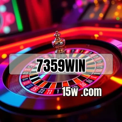 7359win Suporte 24/7