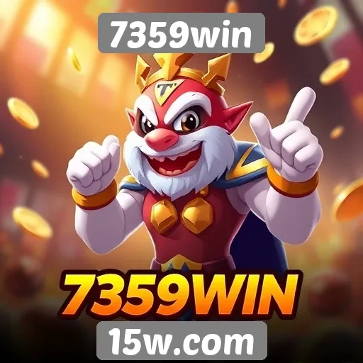Impacto das promoções do 7359win na experiência do usuário