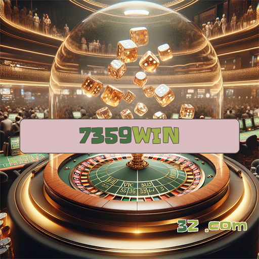 A Ascensão dos Jogos de Estratégia no 7359win